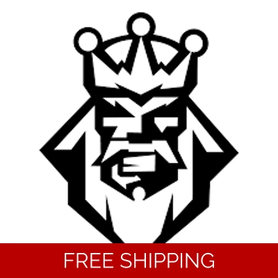 NHL Hockey Los Angeles Kings LA Die Cut Vinyl Decal sticker NHL Hockey Los Angeles Kings LA Die Cut Vinyl Decal sticker